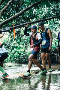 BIB: 
                            <button type="button" onclick="openModal(25413798)" class="btn btn-primary btn-sm float-right btn-popup" data-toggle="modal" data-target=".modal-high-quality">
                        <i class="fas fa-shopping-cart"></i> Add to Cart
                    </button>
                                            <button type="button" onclick="isThisMe(25413798, true)" class="btn btn-success btn-sm float-right btn-popup btn-isme hidden" data-toggle="tooltip" data-placement="bottom" title="นี่คือรูปของคุณใช่ไหม คลิกที่นี่เพื่อเอาเข้าอัลบั้ม">
                        <i class="fas fa-plus"></i> Add to album
                    </button>
                    <button type="button" onclick="isThisMe(25413798, false)" class="btn btn-warning btn-sm float-right btn-popup btn-isnotme hidden">
                        <i class="fas fa-ban"></i> Remove from album
                    </button>